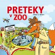 eKniha -  Preteky v Zoo