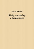 eKniha -  Šlehy a úsměvy v demokracii