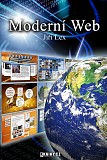 eKniha -  Moderní Web
