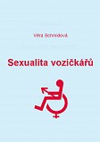 eKniha -  Sexualita vozíčkářů
