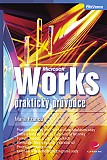 eKniha -  Works: praktický průvodce