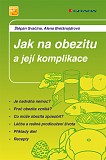 eKniha -  Jak na obezitu a její komplikace
