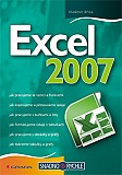 eKniha -  Excel 2007