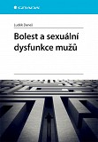 eKniha -  Bolest a sexuální dysfunkce mužů