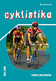 eKniha -  Cyklistika