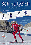 eKniha -  Běh na lyžích: Trénujeme s Kateřinou Neumannovou