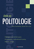 eKniha -  Úvod do politologie