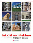 eKniha -  Jak číst architekturu