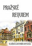 eKniha -  Pražské requiem