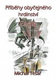 eKniha -  Příběhy obyčejného hrdinství - Eagle