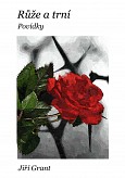 eKniha -  Růže a trní