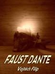 eKniha -  Faust Dante