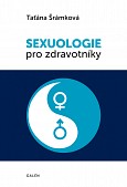 eKniha -  Sexuologie pro zdravotníky