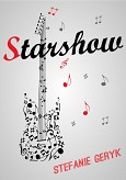 eKniha -  Starshow