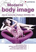 eKniha -  Moderní body image