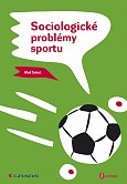 eKniha -  Sociologické problémy sportu