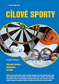 eKniha -  Cílové sporty: Základní pravidla - organizace - historie