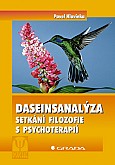 eKniha -  Daseinsanalýza: Setkání filozofie s psychoterapií
