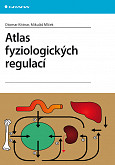 eKniha -  Atlas fyziologických regulací