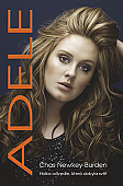 eKniha -  Adele
