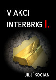 eKniha -  V akci Interbrig I.