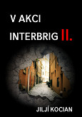 eKniha -  V akci Interbrig II.