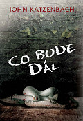 eKniha -  Co bude dál