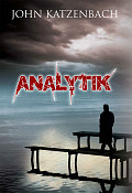 eKniha -  Analytik