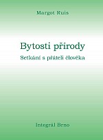 Bytosti přírody