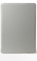 POUZDRO ABS SAFE PROTECT PRO KINDLE 5, BÍLÉ