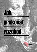 Jak překonat rozchod