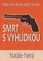 Smrt s vyhlídkou