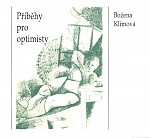 Příběhy pro optimisty