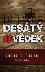 Desátý svědek