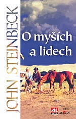 O myších a lidech