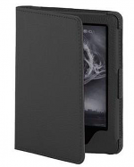 B-SAFE Barrier 596, pouzdro pro Amazon Kindle 6, černé