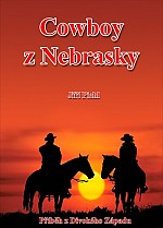 Cowboy z Nebrasky