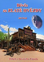 Děvče ze Zlaté hvězdy