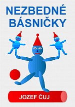 Nezbedné básničky