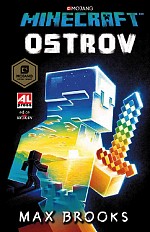 Minecraft: Ostrov