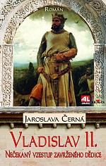 Vladislav II.