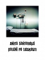 Volání po lidskosti