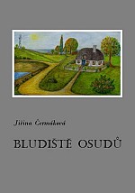 Bludiště osudů