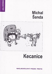 Kecanice