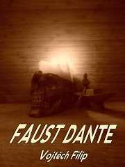 Faust Dante