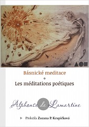 Básnické meditace / Les Méditations poétiques