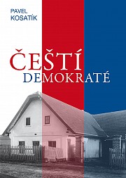 Čeští demokraté - 50 nejvýznamnějších osobností veřejného života
