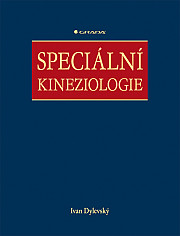 Speciální kineziologie
