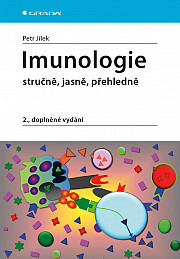 Imunologie: stručně, jasně, přehledně - 2., doplněné vydání