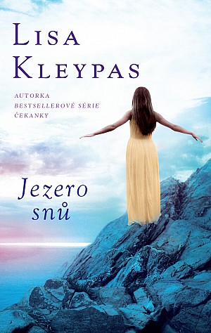 Vsechny Jeho Sny Pdf
